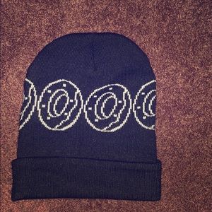 Odd Future Beanie